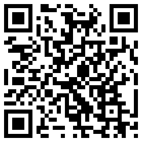 qrcode für Schneider Electric GV6P320H - Schneider Motorschutzschalter TeSys GV6 3P 320A Icu 70kA