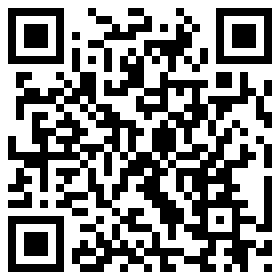 qrcode für Schneider Electric GV6P500F - Schneider Motorschutzschalter TeSys GV6 3P 500A Icu 36kA