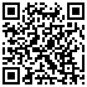 qrcode für Schneider Electric GV6P500H - Schneider Motorschutzschalter TeSys GV6 3P 500A Icu 70kA