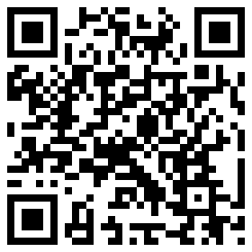 qrcode für Schneider Electric Schneider Ausschaltspule MX diag&com 48/60 DC 48V AC Masterpact - LV833034SP