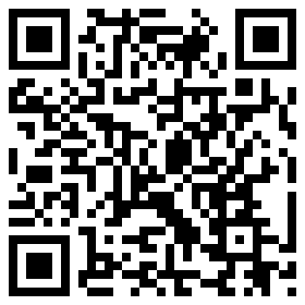 qrcode für Schneider Electric 47080 - Schneider Kontakt 1AC PF schließbereit
