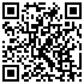 qrcode für Schneider Electric Schneider Ausschaltspule MX diag&com 277V AC Masterpact - LV833037SP