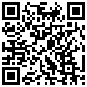 qrcode für Schneider Electric Schneider Ausschaltspule MX diag&com 380/450V AC Masterpact - LV833038SP