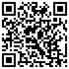 qrcode für Schneider Electric Schneider Ausschaltspule MX 200/250V AC/DC Masterpact MTZ - LV833662SP