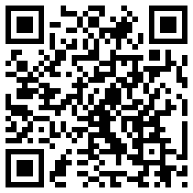 qrcode für Schneider Electric GV5P150H - Schneider Motorschutzschalter TeSys GV5 3P 150A Icu 70kA