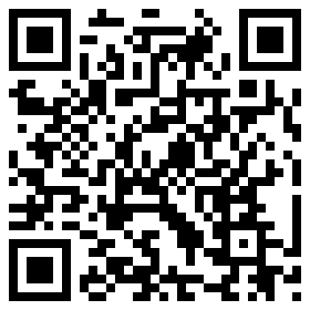 qrcode für Pracht 9400299n APOLLOG2IND DALI 1,3 m 2x31 W 840 ohne SK