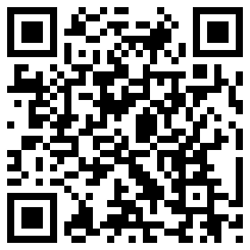 qrcode für Pracht 9400299w APOLLOG2IND DALI 1,3 m 2x31 W 9600 lm 840 DV ohne SK
