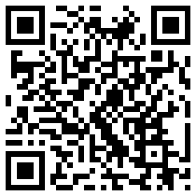 qrcode für Schneider Electric Schneider Unverzögerte Unterspannungsauslöser MN diag 48/60V - LV836669SP