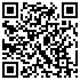 qrcode für Schneider Electric Schneider Klemmenleiste 3 adrig Masterpact MTZ Festeinbau - LV847074SP