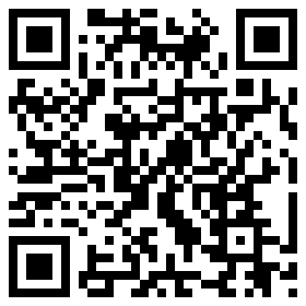 qrcode für Schneider Electric Schneider Klemmenleiste 2x3 adrig Masterpact MTZ Festeinbau - LV847075SP