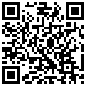 qrcode für Schneider Electric Schneider Verzögerungseinheit MN Unterspannungsauslöser 48/60V AC/DC - LV833680SP