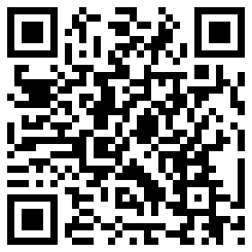 qrcode für Schneider Electric Schneider Unverzögerter Unterspannungsauslöser MN 200/250V AC/DC - LV833671SP
