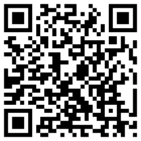 qrcode für Schneider Electric Schneider Unverzögerter Unterspannungsauslöser MN diag 200/250V - LV836671SP