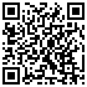 qrcode für Schneider Electric Schneider Ausschaltspule MX 277V AC Masterpact MTZ Ersatzteil - LV833663SP