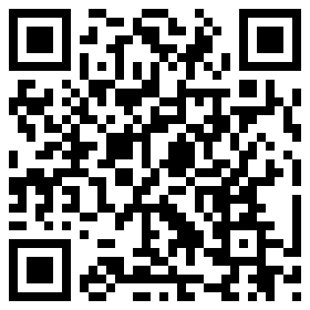 qrcode für Schneider Electric Schneider Unverzögerter Unterspannungsauslöser MN 24/30V AC/DC - LV833668SP