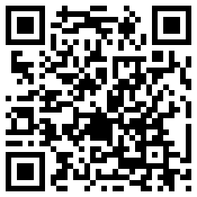qrcode für Cimco 180714 - Rohrkabelschuh Cu 16qmm Normal Bolzen 10mm