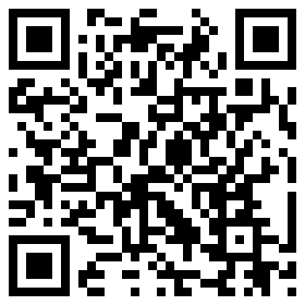 qrcode für Schneider Electric Schneider Unverzögerte Unterspannungsauslöser MN 48/60V DC - LV833669SP