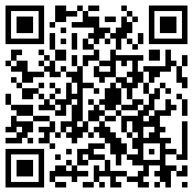 qrcode für Schneider Electric Schneider Unverzögerter Unterspannungsauslöser MN 100/130V AC/DC - LV833670SP