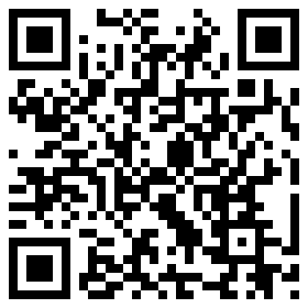 qrcode für Schneider Electric Schneider Unverzögerter Unterspannungsauslöser MN 380/480V AC - LV833673SP