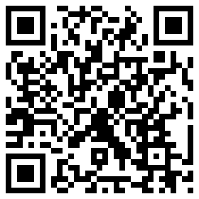 qrcode für Schneider Electric Schneider Verzögerungseinheit MN Unterspannungsauslöser 100/130V AC/DC -