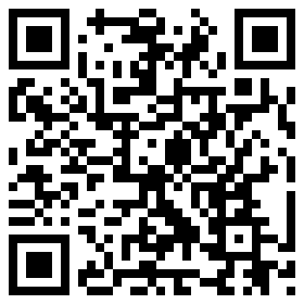 qrcode für Schneider Electric Schneider Verzögerungseinheit MN Unterspannungsauslöser 200/250V AC/DC -