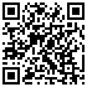 qrcode für Schneider Electric Schneider Verzögerungseinheit MN Unterspannungsauslöser 380/480V AC/DC -