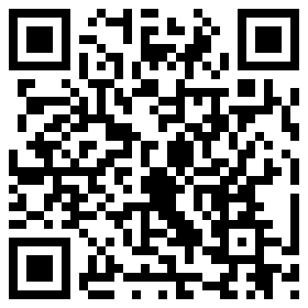 qrcode für Schneider Electric Schneider Verzögerungseinheit MN Unterspannungsauslöser200/250VAC/DC - LV833685SP