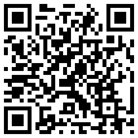 qrcode für Lts Licht und Leuchten LTS Vale Tu Round Medium 830 1010LM 60° D90 weiß 663777 - VTRM 13.0530.60