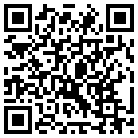 qrcode für Schneider Electric Schneider SCHÜTZ 3P 1S AC3 7 5KW 16A 230V AC - LC1K1610P7