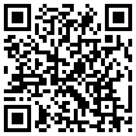 qrcode für Schuch LED Hallenleuchte TRIANO disc 112W 18000lm IP65 342000005 - 3420 L200TB D