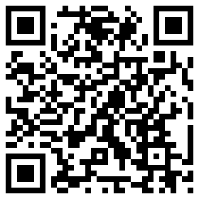 qrcode für Trilux 9002718485 Leuchteneinsatz E-Line 762 HE