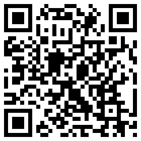 qrcode für JUNG eNet Funk Steuertaste Standard - FMAS1700WW