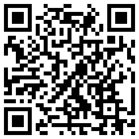 qrcode für Schuch LED Hallenleuchte TRIANO disc 195W 30000lm IP65 343000007 - 3430 L300T D