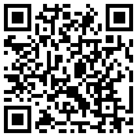 qrcode für Trilux 9002718270 Leuchteneinsatz E-Line 762 HE