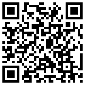 qrcode für Schneider Electric AP9640 - APC UPS Network Management Card 3