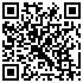 qrcode für OBO Bettermann OBO Leitungsführungskanal Bodenlochung 30x30x2000 St FS 6246985 - LKM30030FS