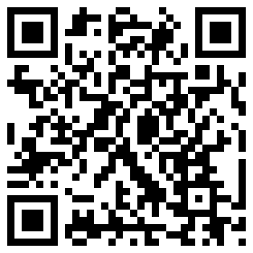 qrcode für OBO Bettermann OBO Leitungsführungskanal Bodenlochung 30x30x2000 St FSK 6248489 - LKM30030RW