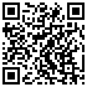 qrcode für JUNG eNet Funk Steuertaste Standard - FMA1700WW