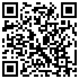 qrcode für Trilux 9002717244 Leuchteneinsatz E-Line 762 LVW 120-830DD