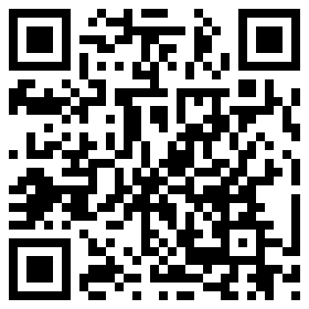 qrcode für PANASONIC Handschlaufe - FZ-VSTS11U