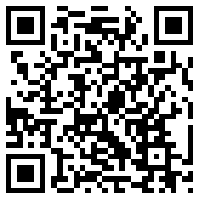 qrcode für Schuch LED Hallenleuchte TRIANO disc 195W 30000lm IP65 343000003 - 3430 L300B D