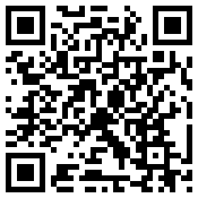 qrcode für Trilux 9002716818 Leuchteneinsatz E-Line