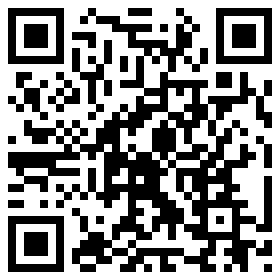 qrcode für Trilux 9002716589 Leuchteneinsatz E-Line 762 LN 160-865ET