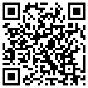 qrcode für Trilux 9002717397 Leuchteneinsatz E-Line 762 HE