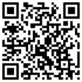 qrcode für Trilux 9002716877 Leuchteneinsatz E-Line 763 LVW 40-865DD L150