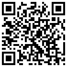 qrcode für Trilux 9002716874 Leuchteneinsatz E-Line 763 HE