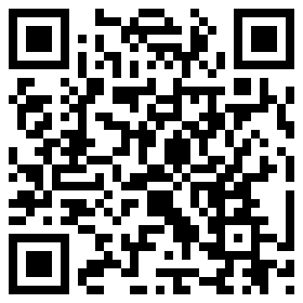 qrcode für Schneider Electric Schneider SCHILDTRÄGER 30X50MM 22MM CUST - ZBZ33CUST01