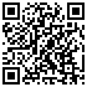 qrcode für Trilux 9002716447 Leuchteneinsatz E-Line 762 LVW 80-830ET L150