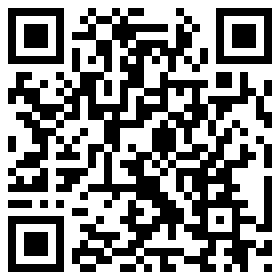 qrcode für Trilux 9002716363 Leuchteneinsatz E-Line