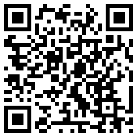 qrcode für Trilux 9002716214 Leuchteneinsatz E-Line 762 LVN 80-830ET L150